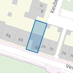 Perceel HTN02-B-1835