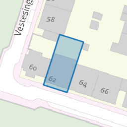 Perceel HTN02-B-1838