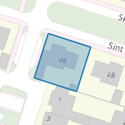 Perceel HTN02-B-1846