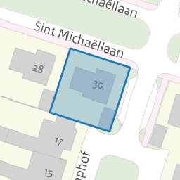 Perceel HTN02-B-1848