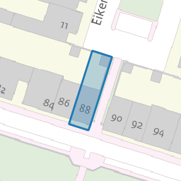 Perceel HTN02-B-1853