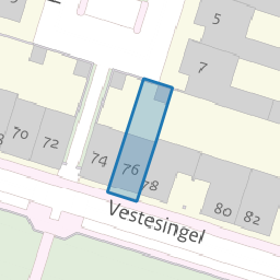 Perceel HTN02-B-1859