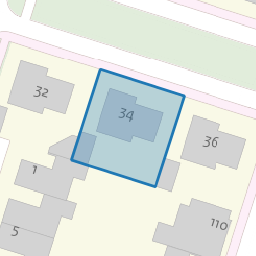 Perceel HTN02-B-1866