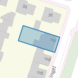 Perceel HTN02-B-1867