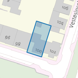 Perceel HTN02-B-1872