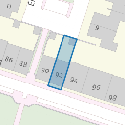 Perceel HTN02-B-1876