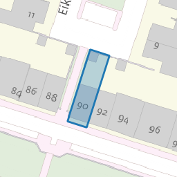 Perceel HTN02-B-1877