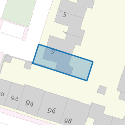 Perceel HTN02-B-1878