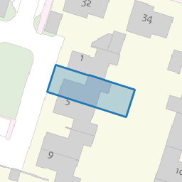 Perceel HTN02-B-1881