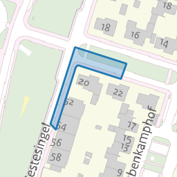 Perceel HTN02-B-1883