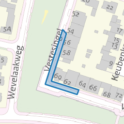 Perceel HTN02-B-1884