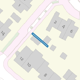 Perceel HTN02-B-1889