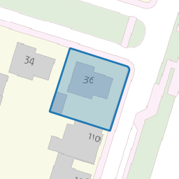 Perceel HTN02-B-1892