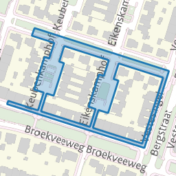 Perceel HTN02-B-1893