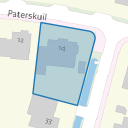 Perceel HTN02-B-1895