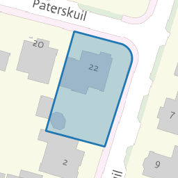 Perceel HTN02-B-1898