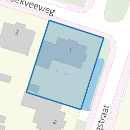 Perceel HTN02-B-1902