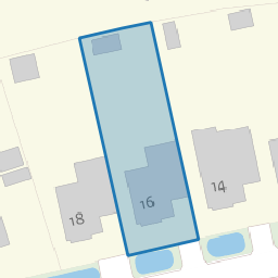 Perceel HTN02-B-1907