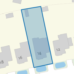 Perceel HTN02-B-1908