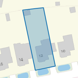 Perceel HTN02-B-1909