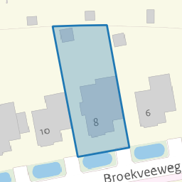 Perceel HTN02-B-1911