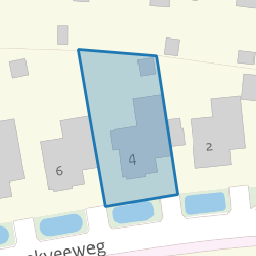 Perceel HTN02-B-1913