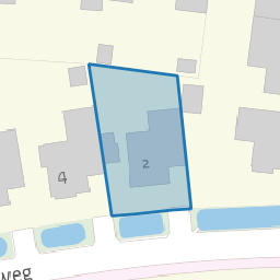 Perceel HTN02-B-1914