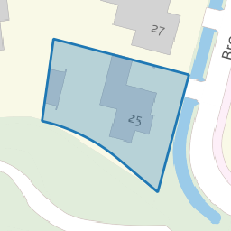 Perceel HTN02-B-1927