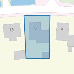 Perceel HTN02-B-1928