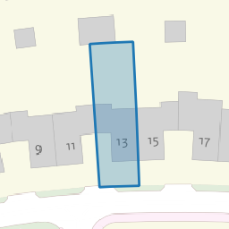 Perceel HTN02-B-1935