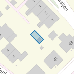 Perceel HTN02-B-1941