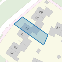 Perceel HTN02-B-1946