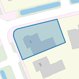 Perceel HTN02-B-1949