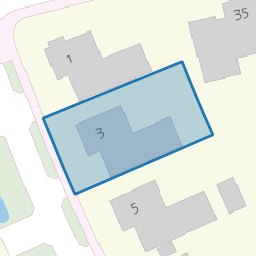 Perceel HTN02-B-1950