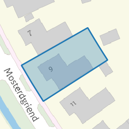 Perceel HTN02-B-1953