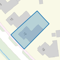 Perceel HTN02-B-1957