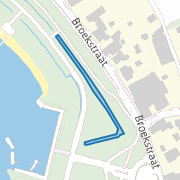 Perceel HTN02-B-1961