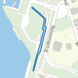 Perceel HTN02-B-1962