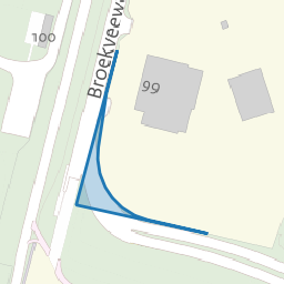 Perceel HTN02-B-1965