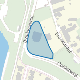 Perceel HTN02-B-1966