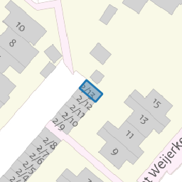 Perceel HTN02-B-1969