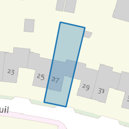 Perceel HTN02-B-1976