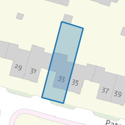 Perceel HTN02-B-1979