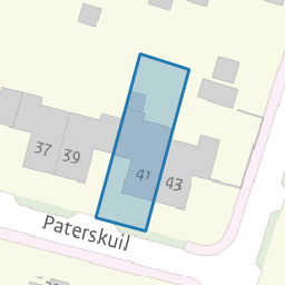 Perceel HTN02-B-1983