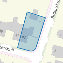 Perceel HTN02-B-1984