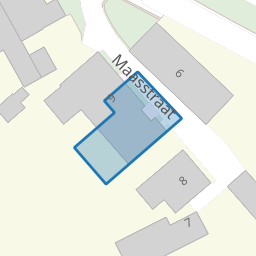 Perceel HTN02-B-1988