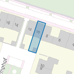 Perceel HTN02-B-1993