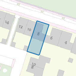 Perceel HTN02-B-1994