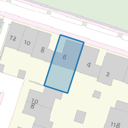 Perceel HTN02-B-1995