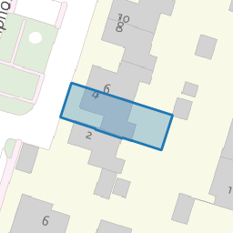 Perceel HTN02-B-2002